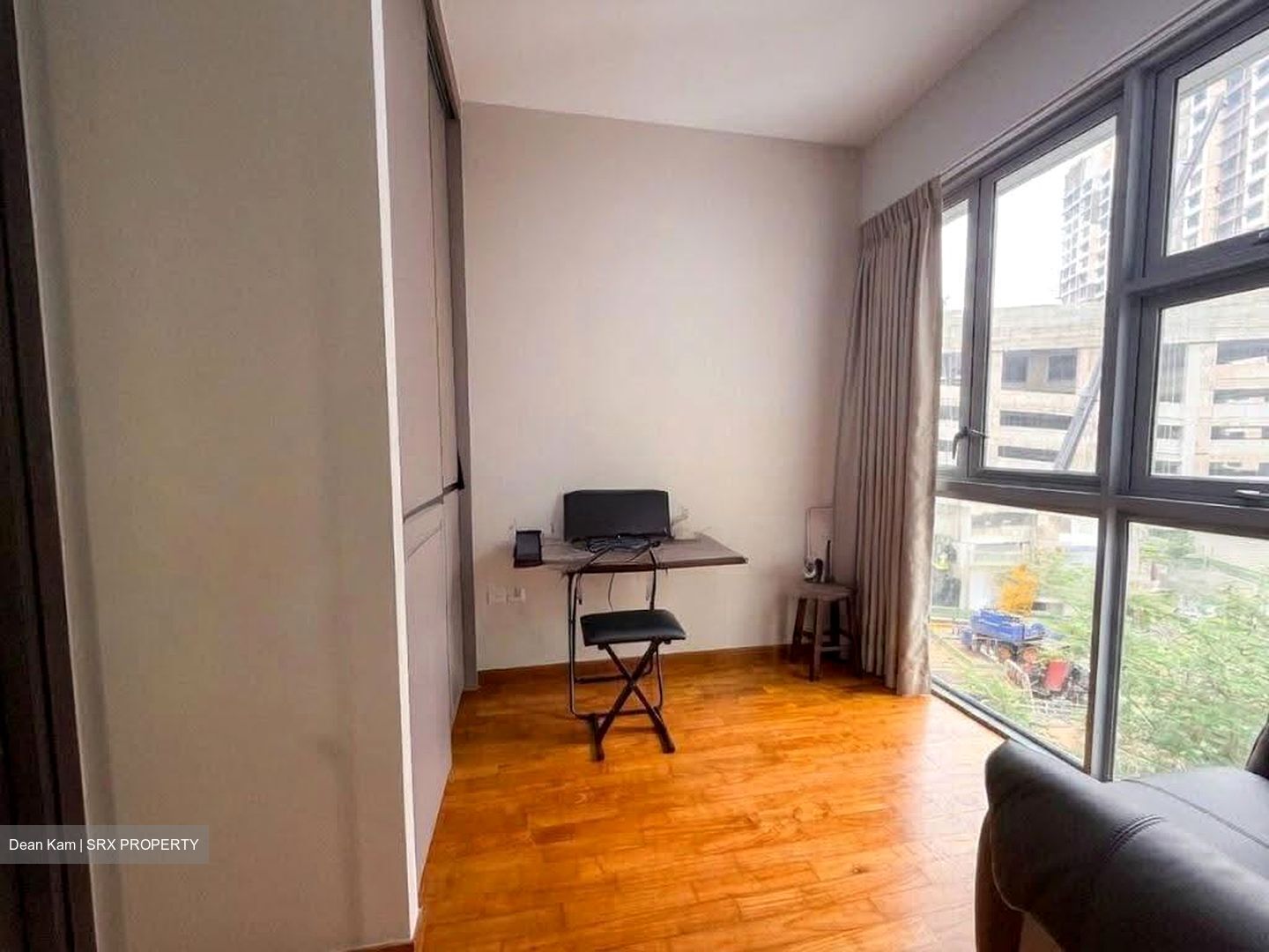 Rivertrees Residences (D28), Apartment #636938851